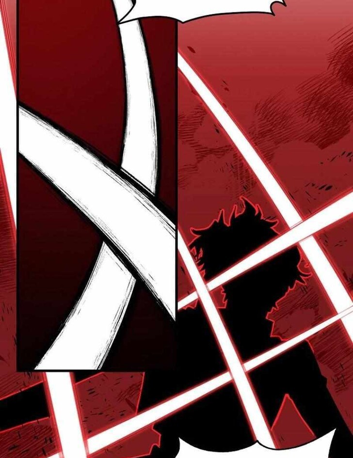 Read Bug Player en Manga Online