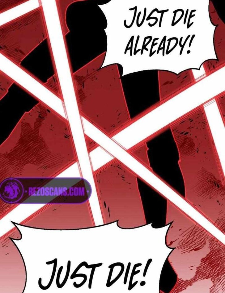 Read Bug Player en Manga Online
