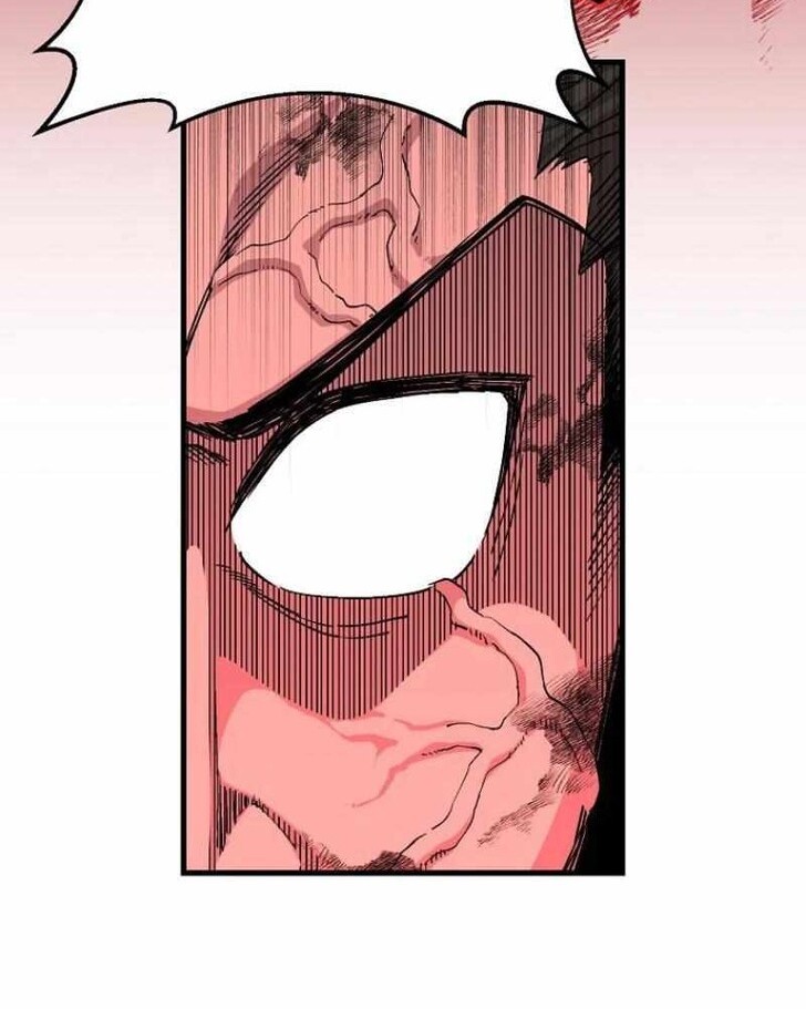 Read Bug Player en Manga Online