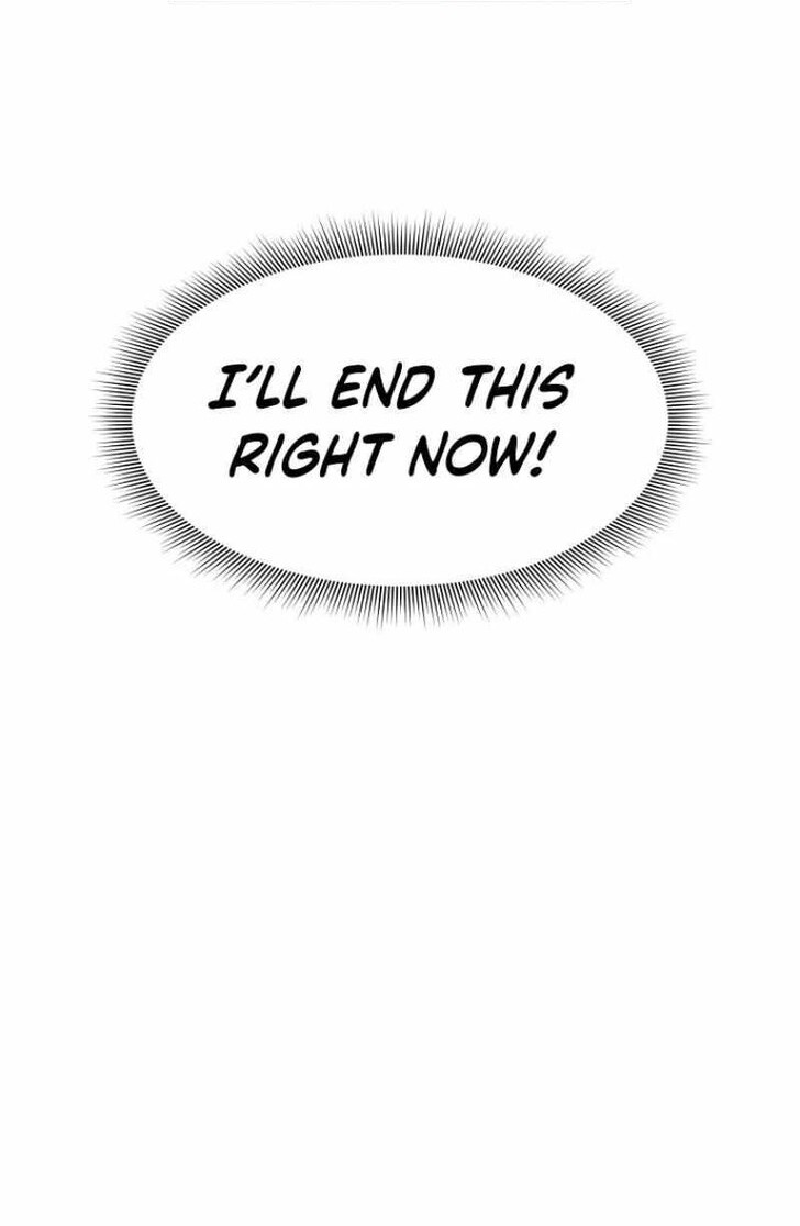Read Bug Player en Manga Online