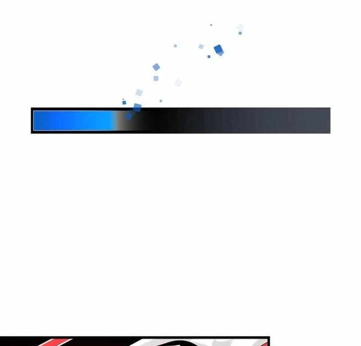 Read Bug Player en Manga Online