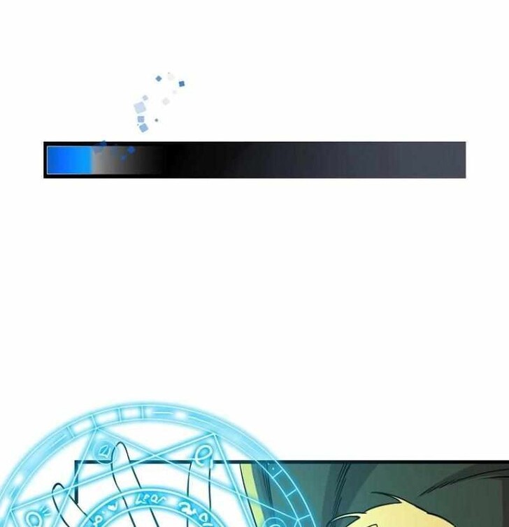 Read Bug Player en Manga Online