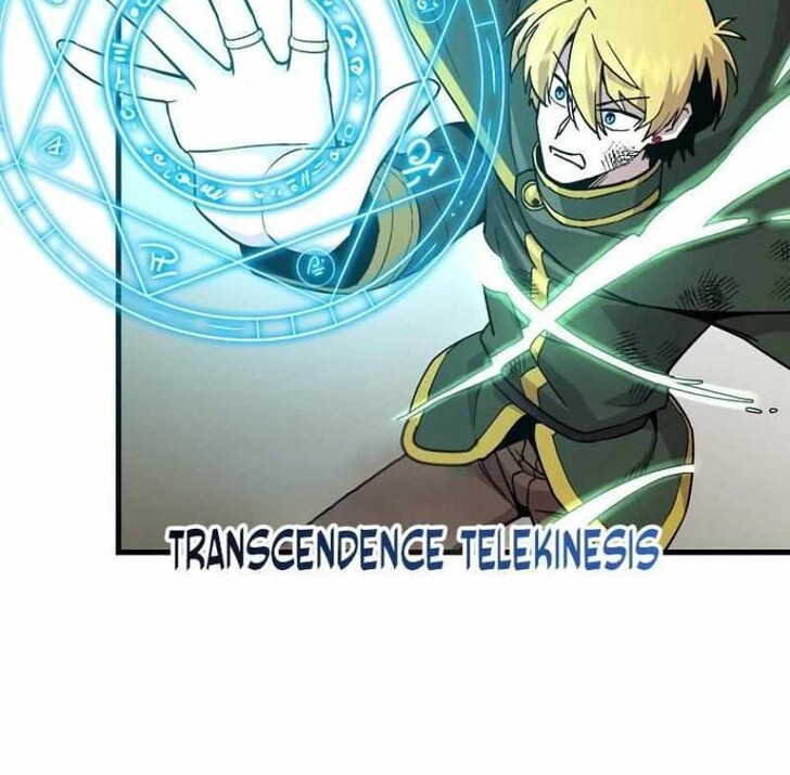 Read Bug Player en Manga Online