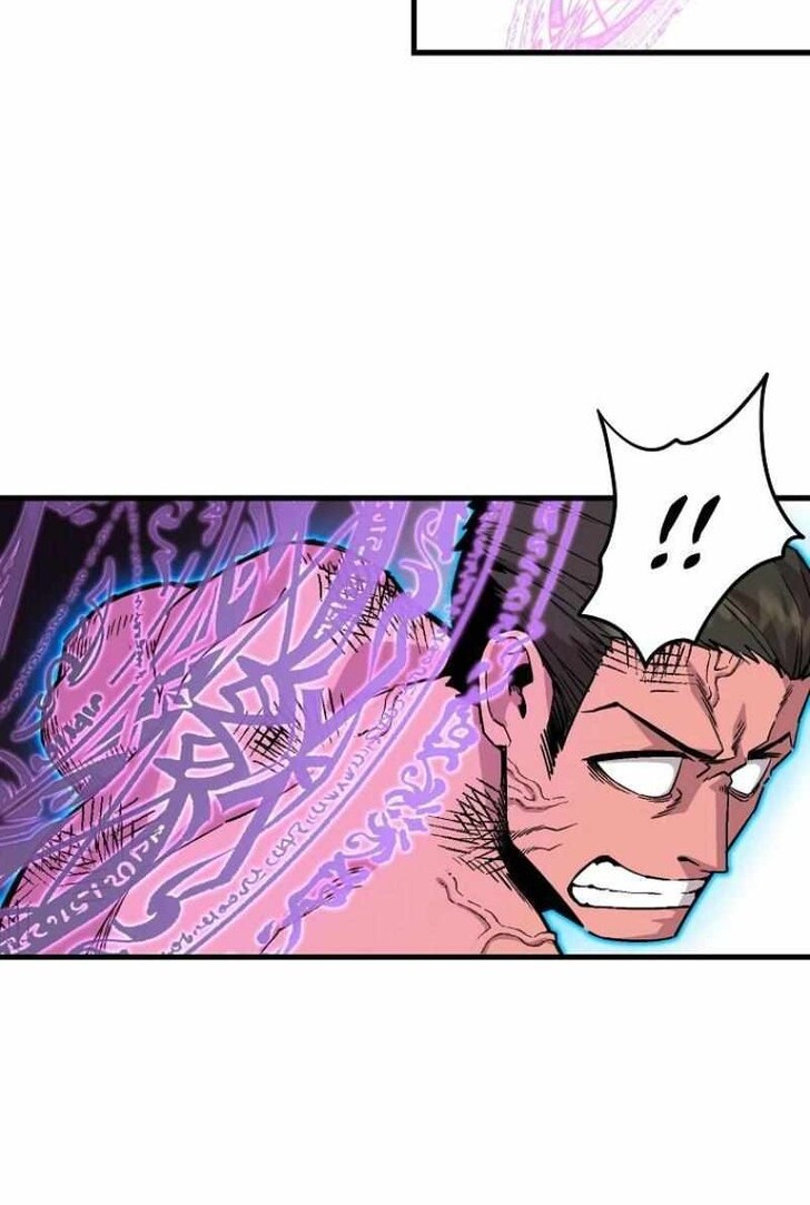 Read Bug Player en Manga Online
