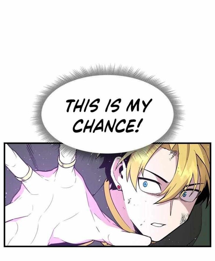 Read Bug Player en Manga Online