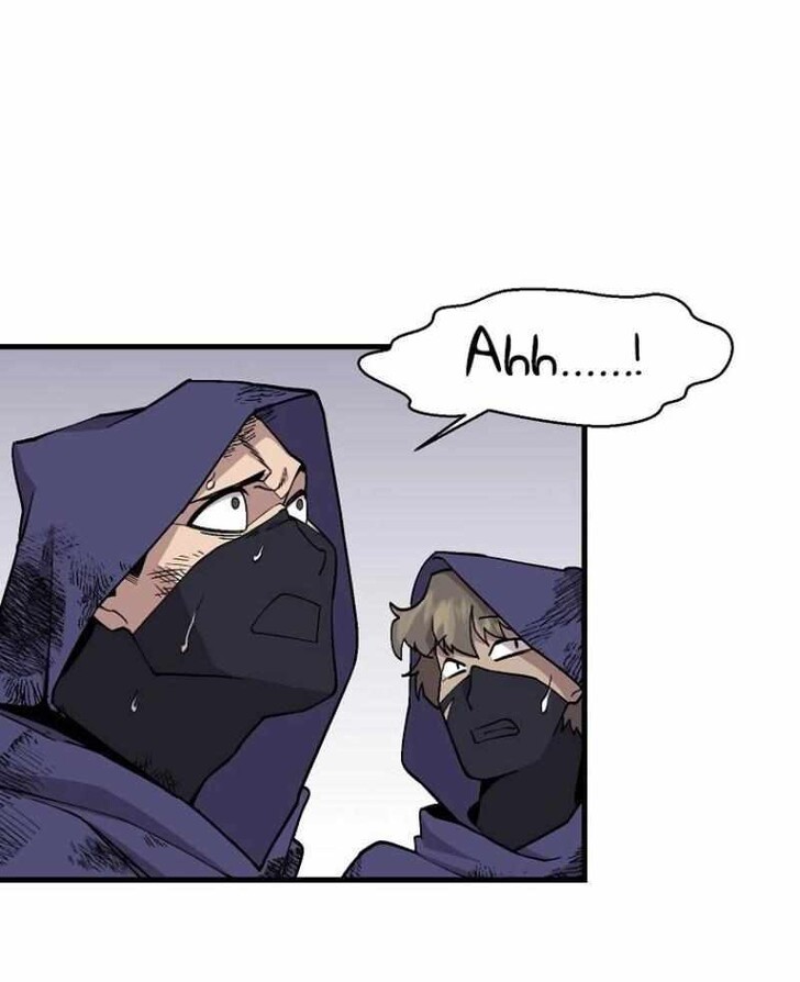 Read Bug Player en Manga Online