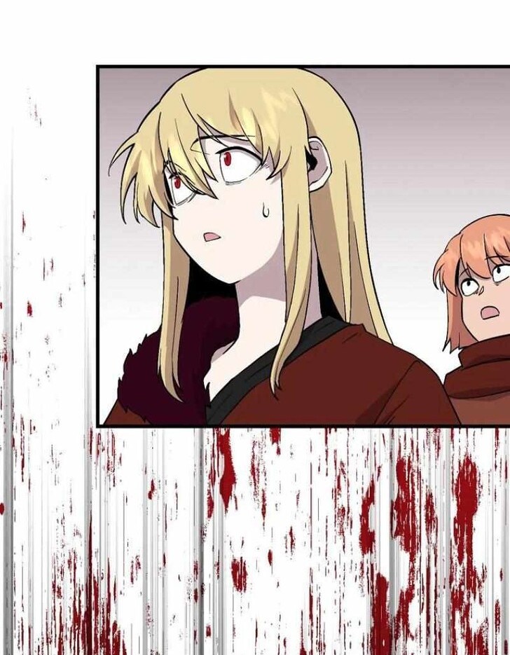 Read Bug Player en Manga Online