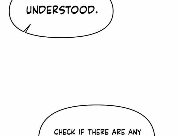 Read Bug Player en Manga Online