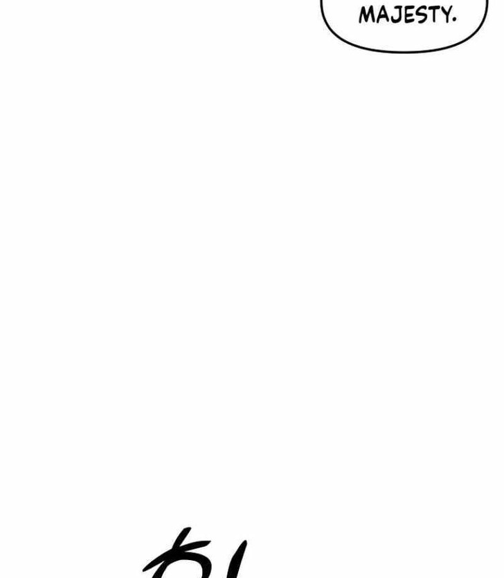 Read Bug Player en Manga Online