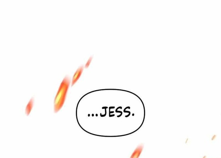 Read Bug Player en Manga Online