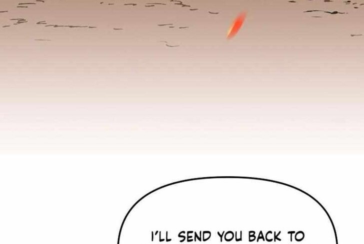 Read Bug Player en Manga Online