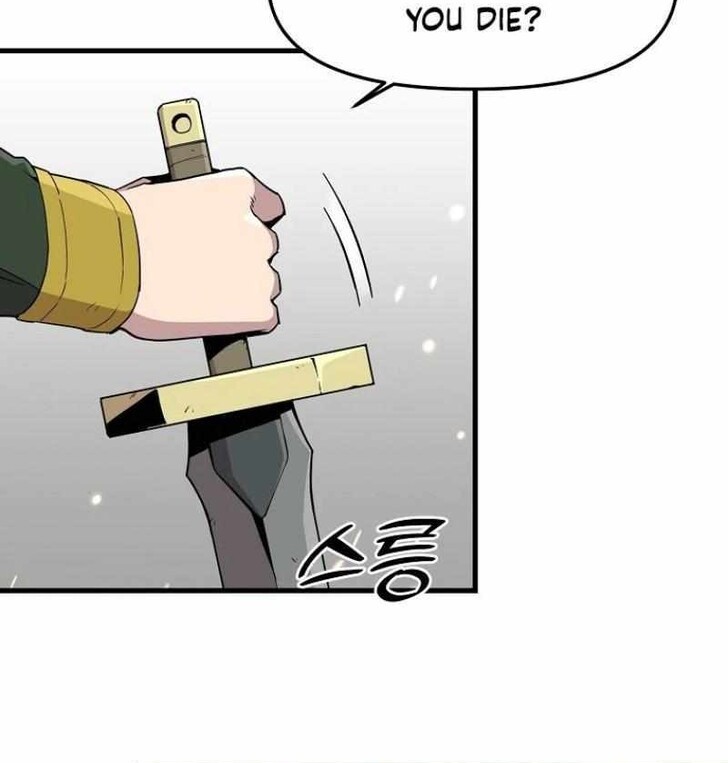 Read Bug Player en Manga Online