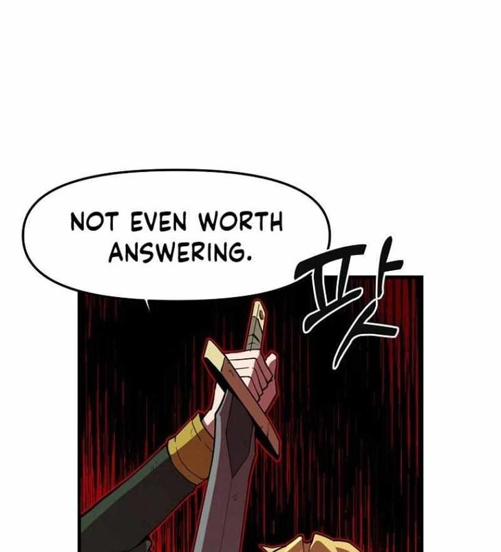 Read Bug Player en Manga Online