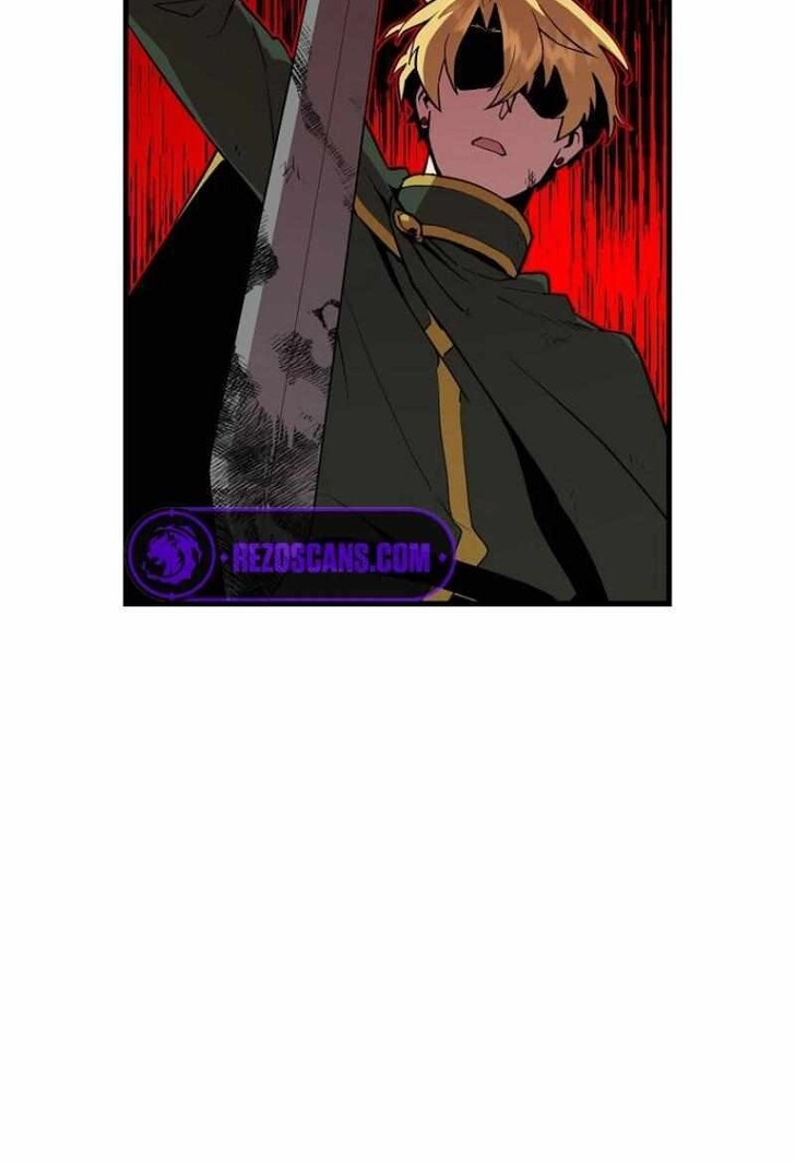 Read Bug Player en Manga Online