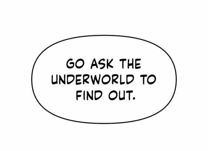 Read Bug Player en Manga Online