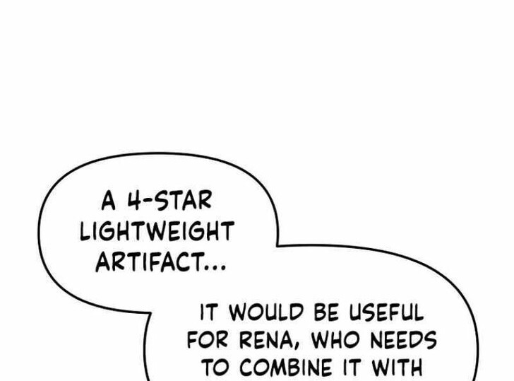 Read Bug Player en Manga Online