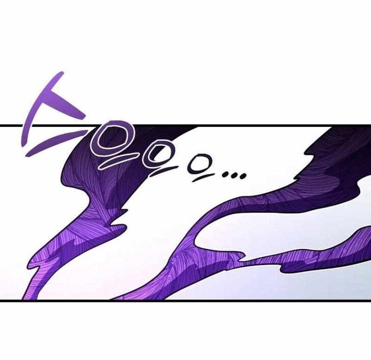 Read Bug Player en Manga Online