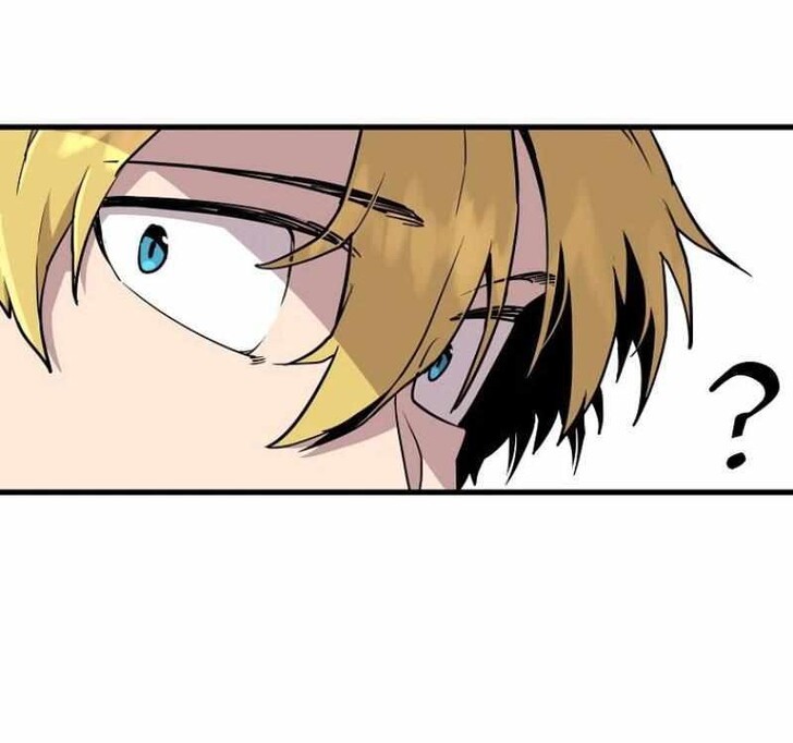 Read Bug Player en Manga Online