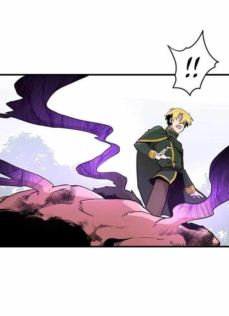 Read Bug Player en Manga Online