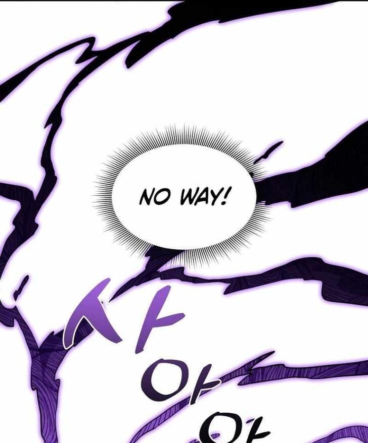Read Bug Player en Manga Online