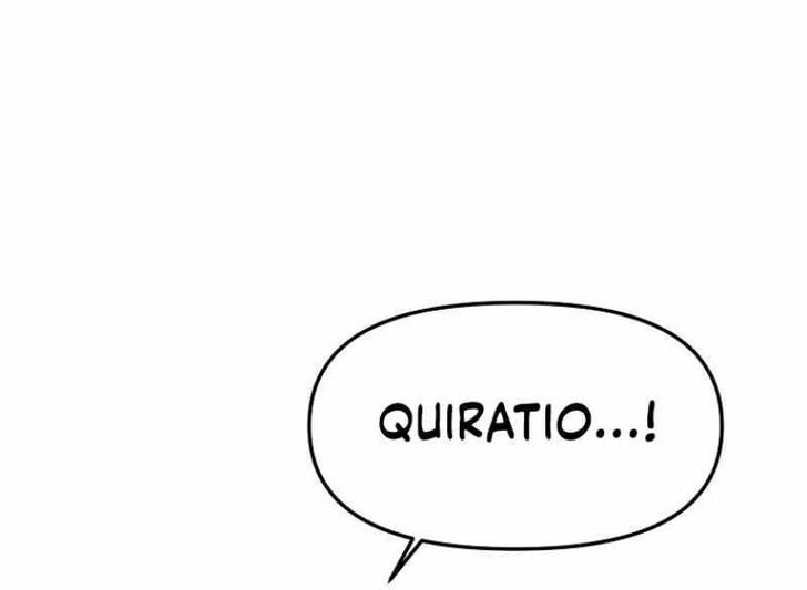Read Bug Player en Manga Online