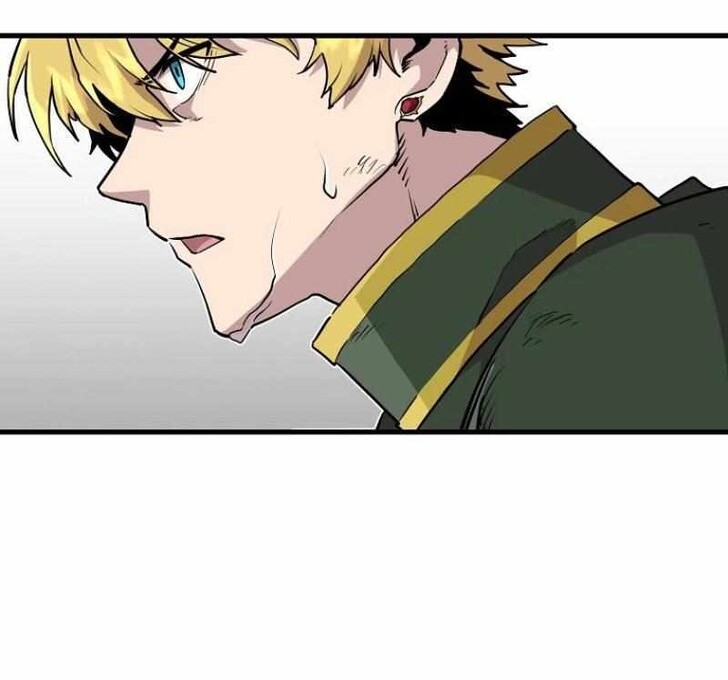 Read Bug Player en Manga Online