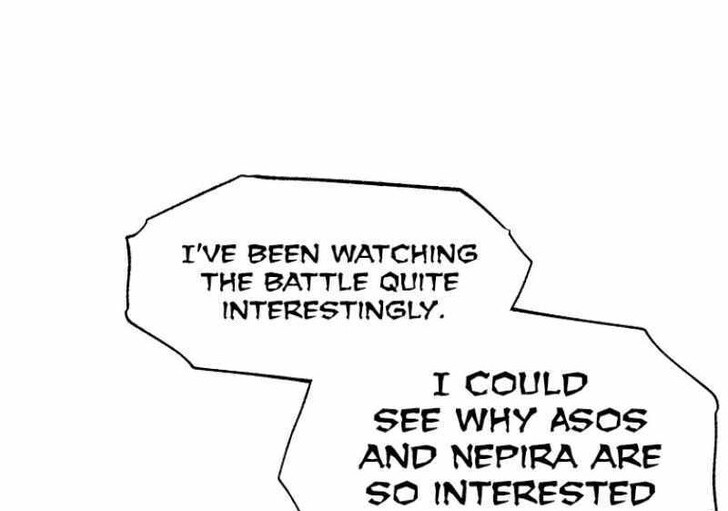Read Bug Player en Manga Online