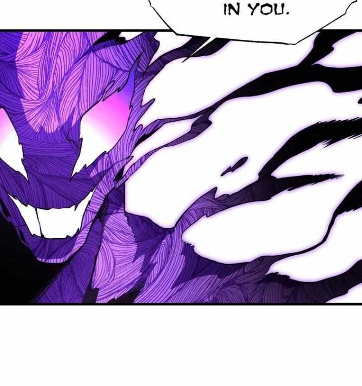 Read Bug Player en Manga Online