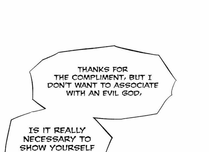 Read Bug Player en Manga Online