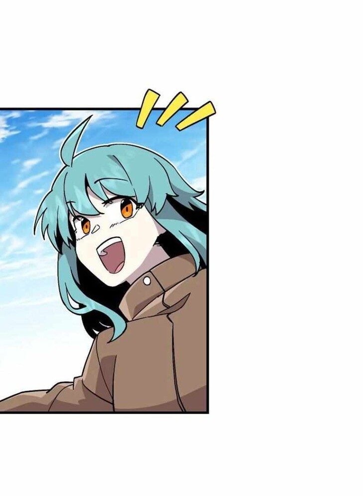 Read Bug Player en Manga Online