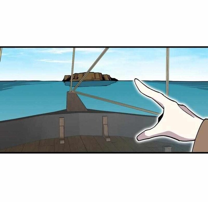 Read Bug Player en Manga Online