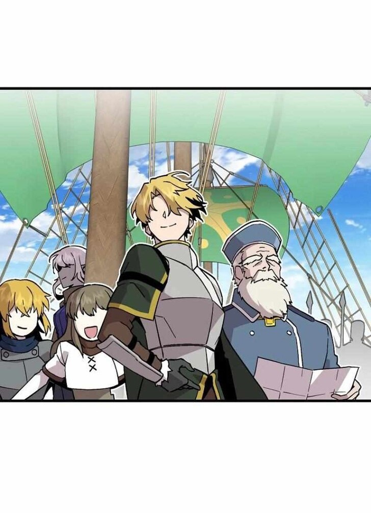 Read Bug Player en Manga Online