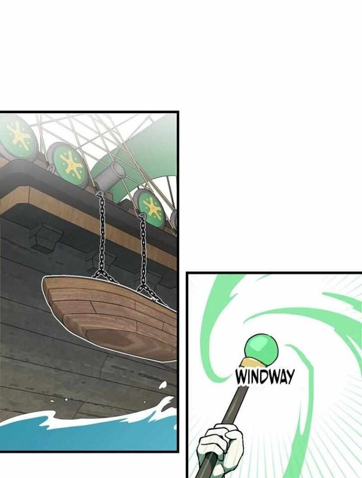 Read Bug Player en Manga Online