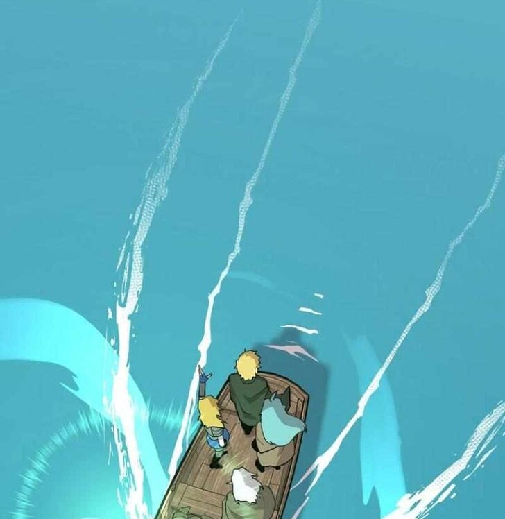 Read Bug Player en Manga Online