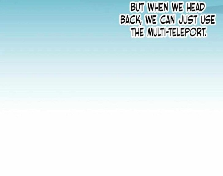 Read Bug Player en Manga Online