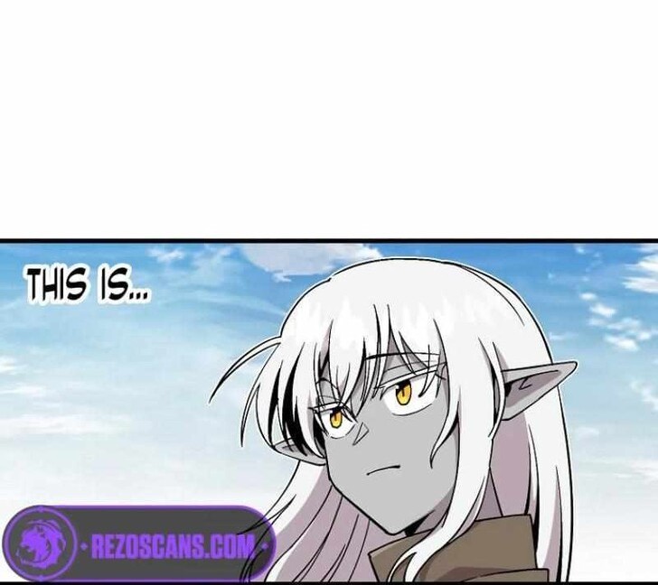 Read Bug Player en Manga Online