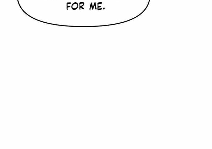 Read Bug Player en Manga Online
