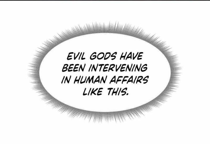 Read Bug Player en Manga Online