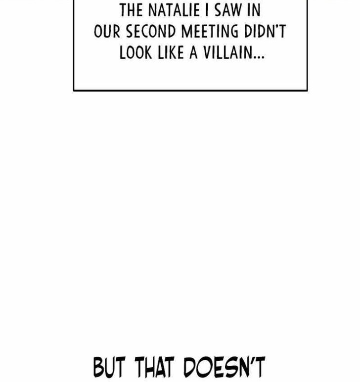 Read Bug Player en Manga Online