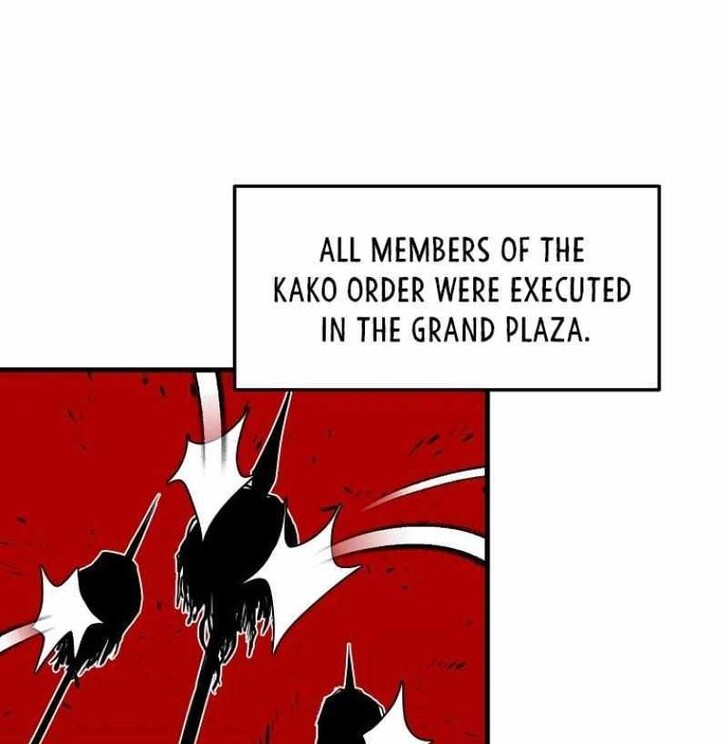 Read Bug Player en Manga Online