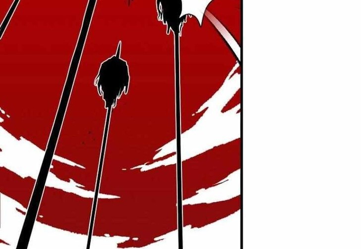 Read Bug Player en Manga Online