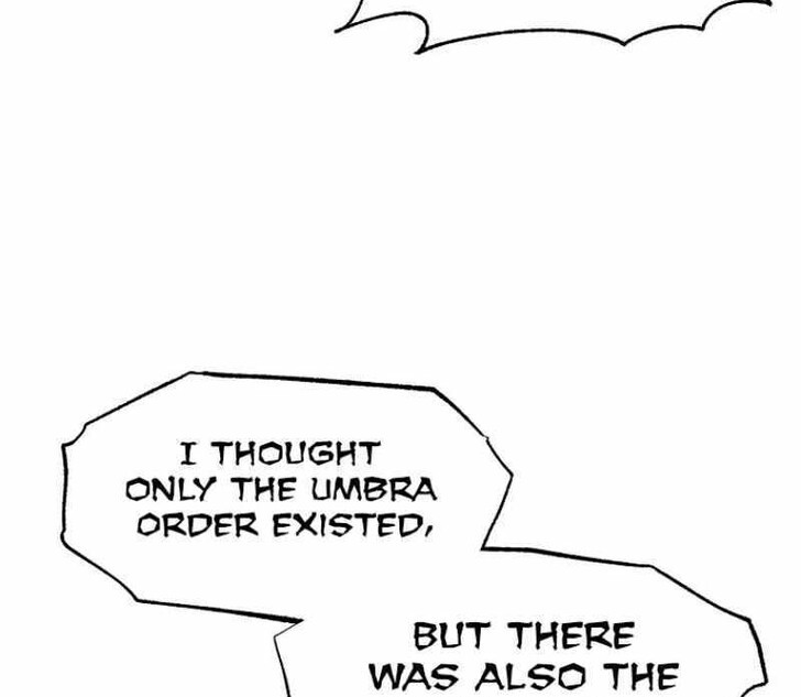 Read Bug Player en Manga Online