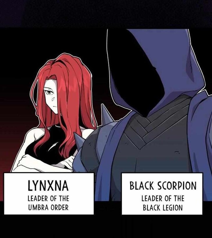 Read Bug Player en Manga Online