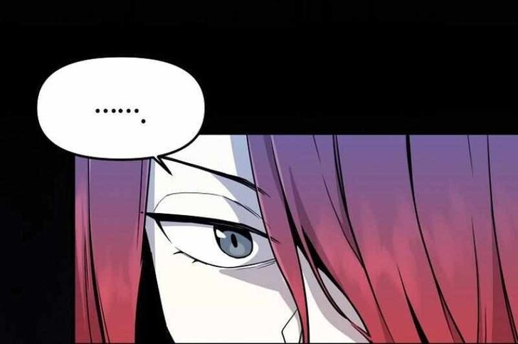 Read Bug Player en Manga Online