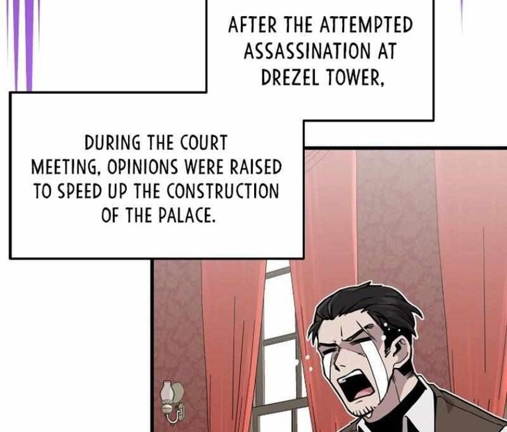 Read Bug Player en Manga Online