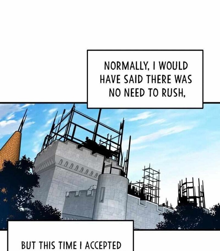 Read Bug Player en Manga Online