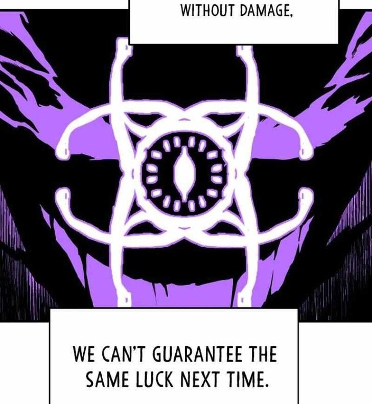 Read Bug Player en Manga Online