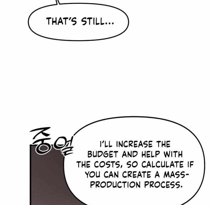 Read Bug Player en Manga Online