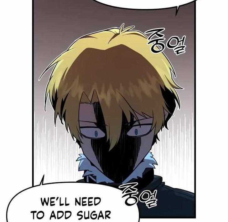Read Bug Player en Manga Online