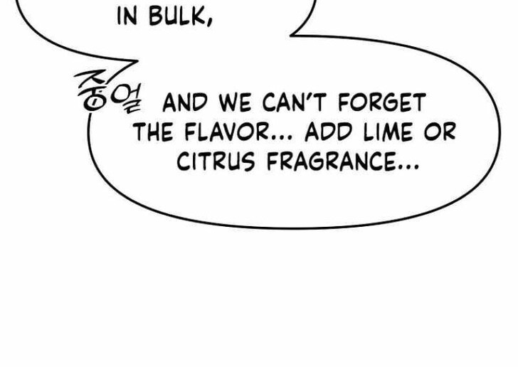 Read Bug Player en Manga Online